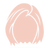 Cheveux