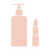 Cosmé