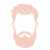 Homme