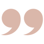 quote CC