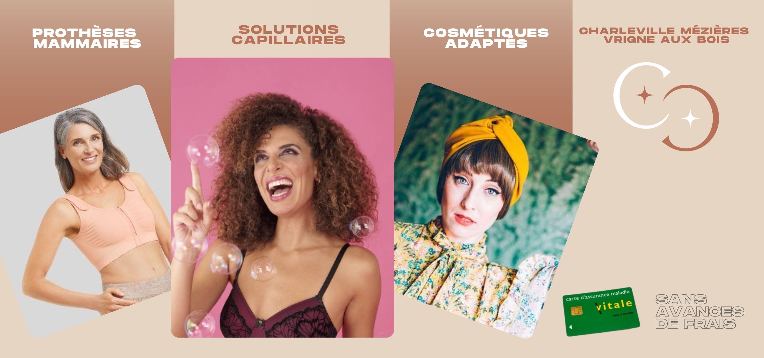 Céline C - couv